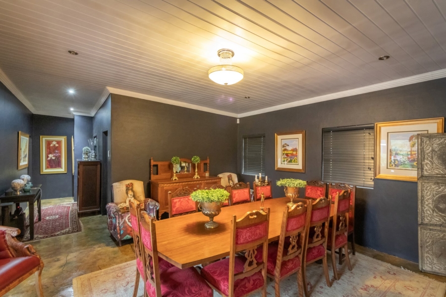 6 Bedroom Property for Sale in Elandia Free State